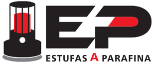 logo estufas a parafina mantenciones reparaciones de estufas a parafina2