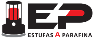 logo estufas a parafina mantenciones reparaciones de estufas a parafina2trans
