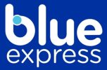 estufas a parafina despachos por blue express